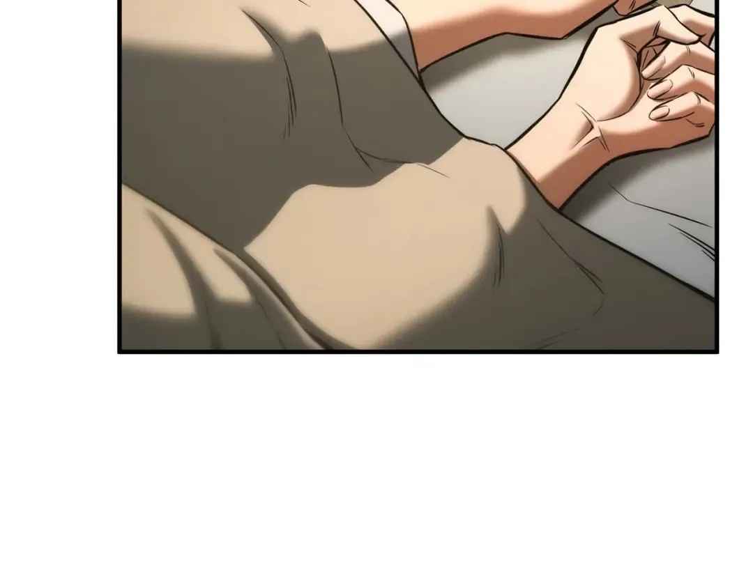 第40话 活着的意义 第278页