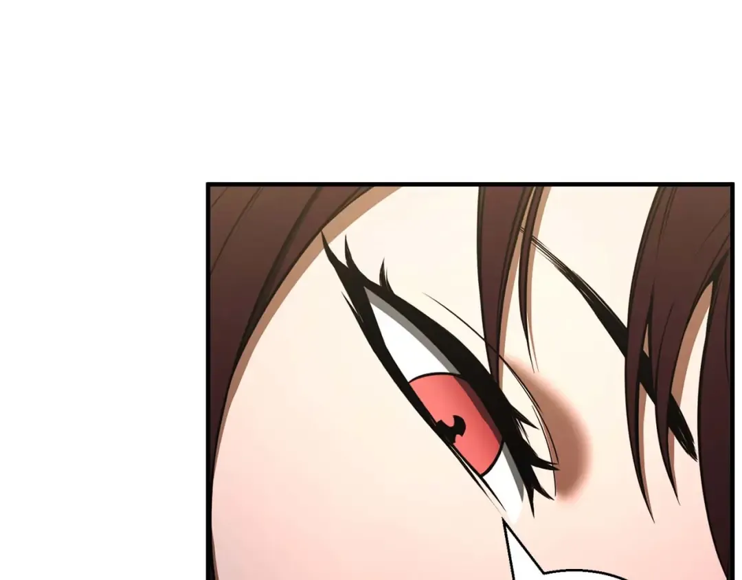 第40话 活着的意义 第279页