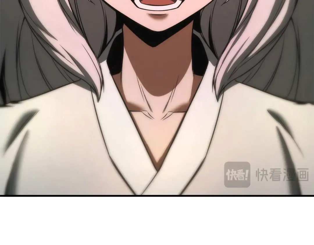 第40话 活着的意义 第289页
