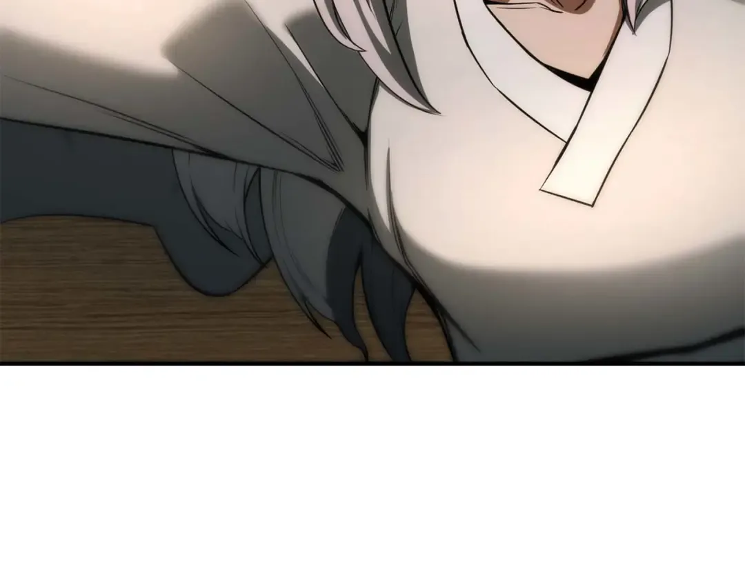 第40话 活着的意义 第302页