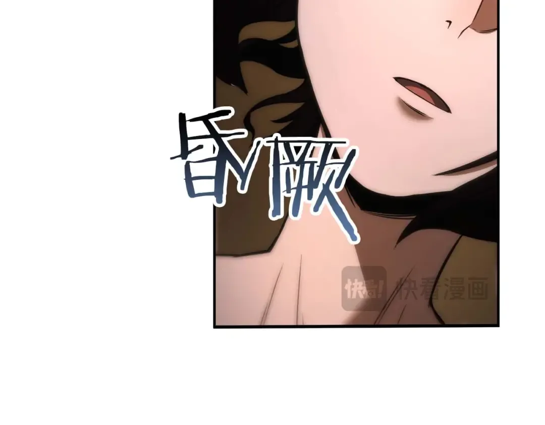 第40话 活着的意义 第307页