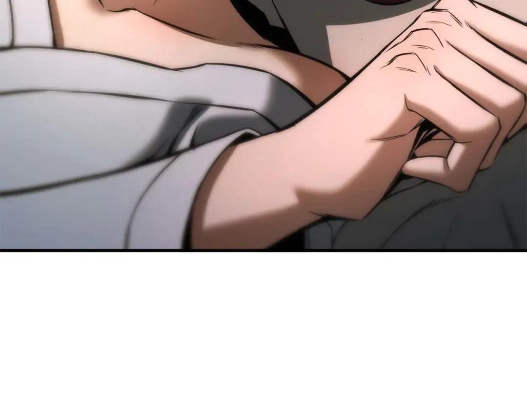第40话 活着的意义 第319页