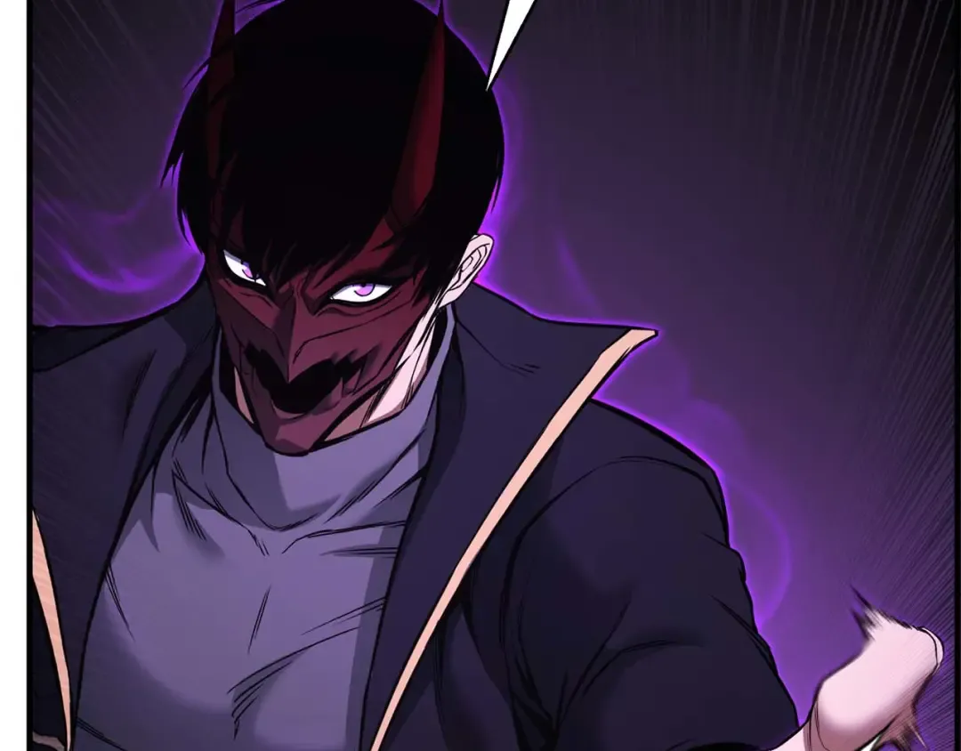第一季完结篇 逆天而行 第38页