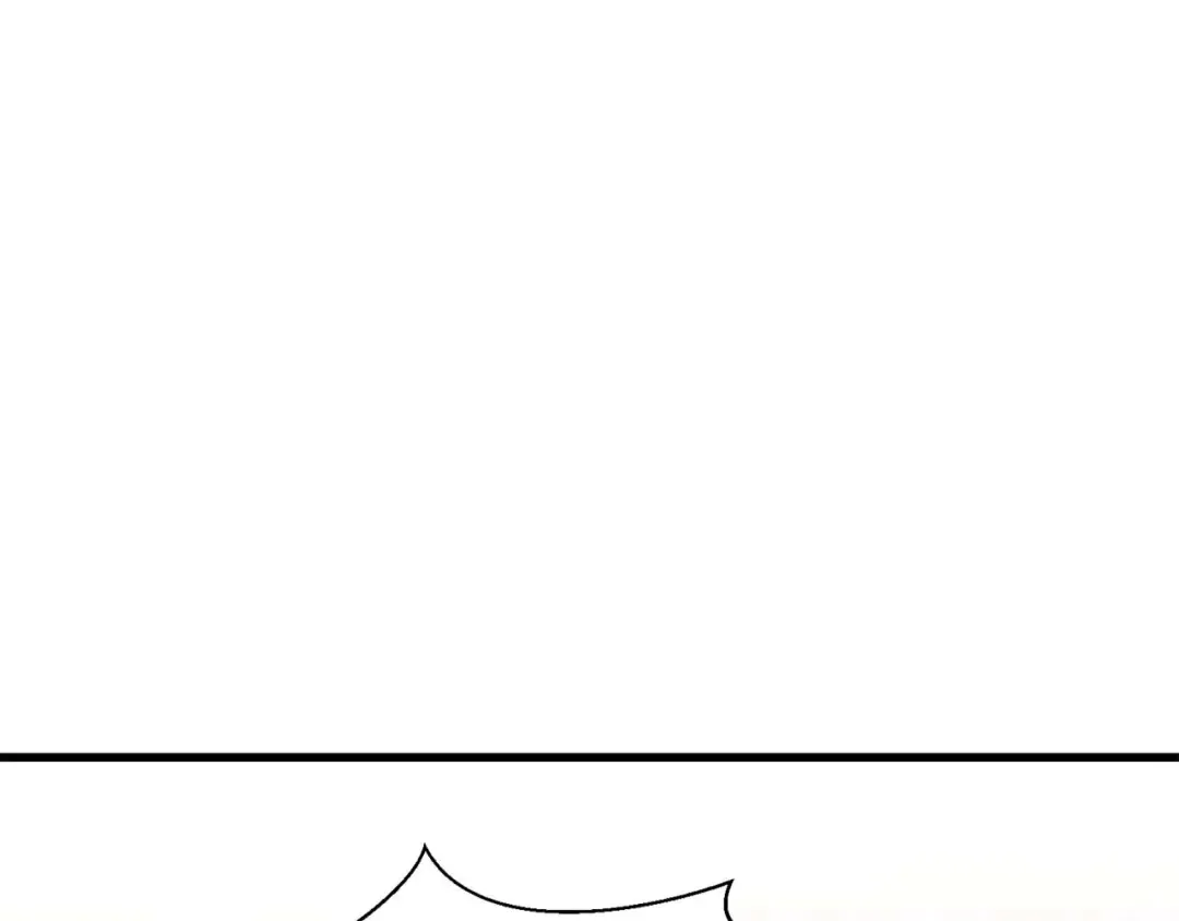第一季完结篇 逆天而行 第79页