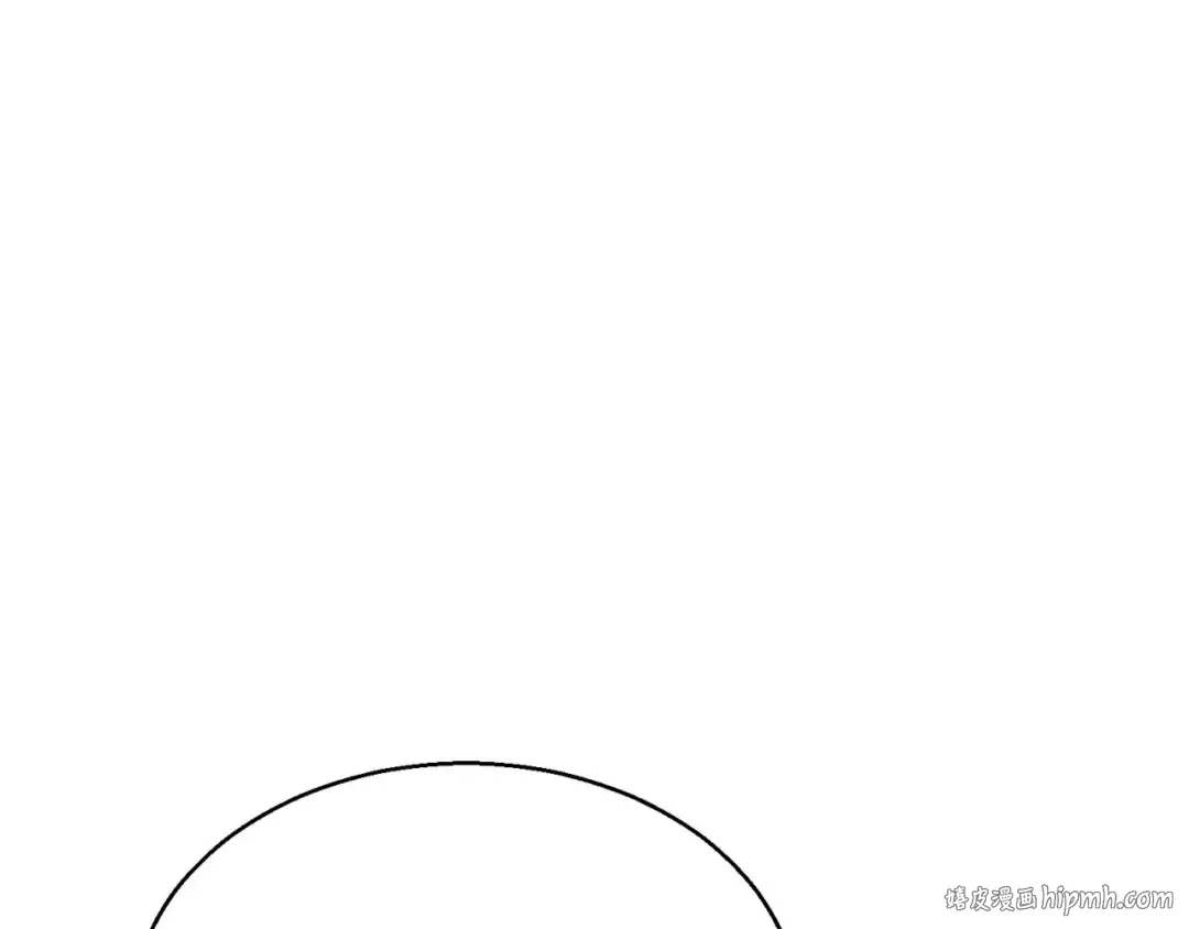 第一季完结篇 逆天而行 第184页