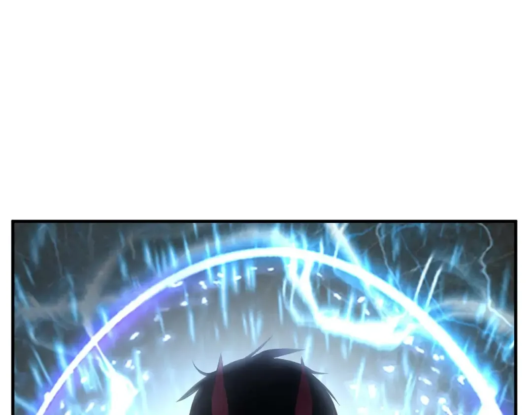 第一季完结篇 逆天而行 第242页