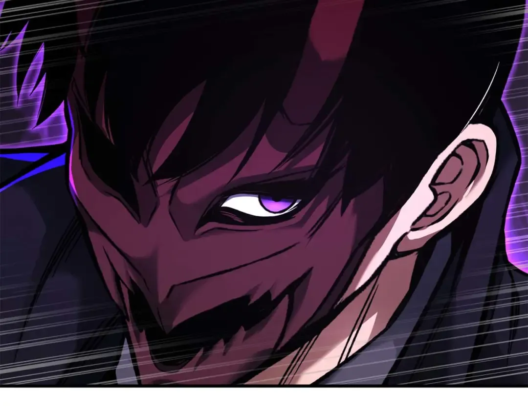 第42话 赏金猎人 第45页