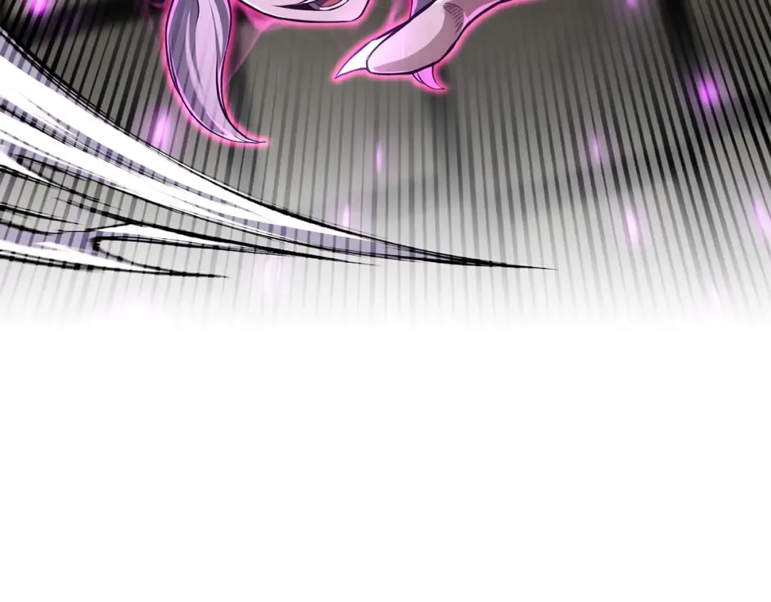 第42话 赏金猎人 第52页