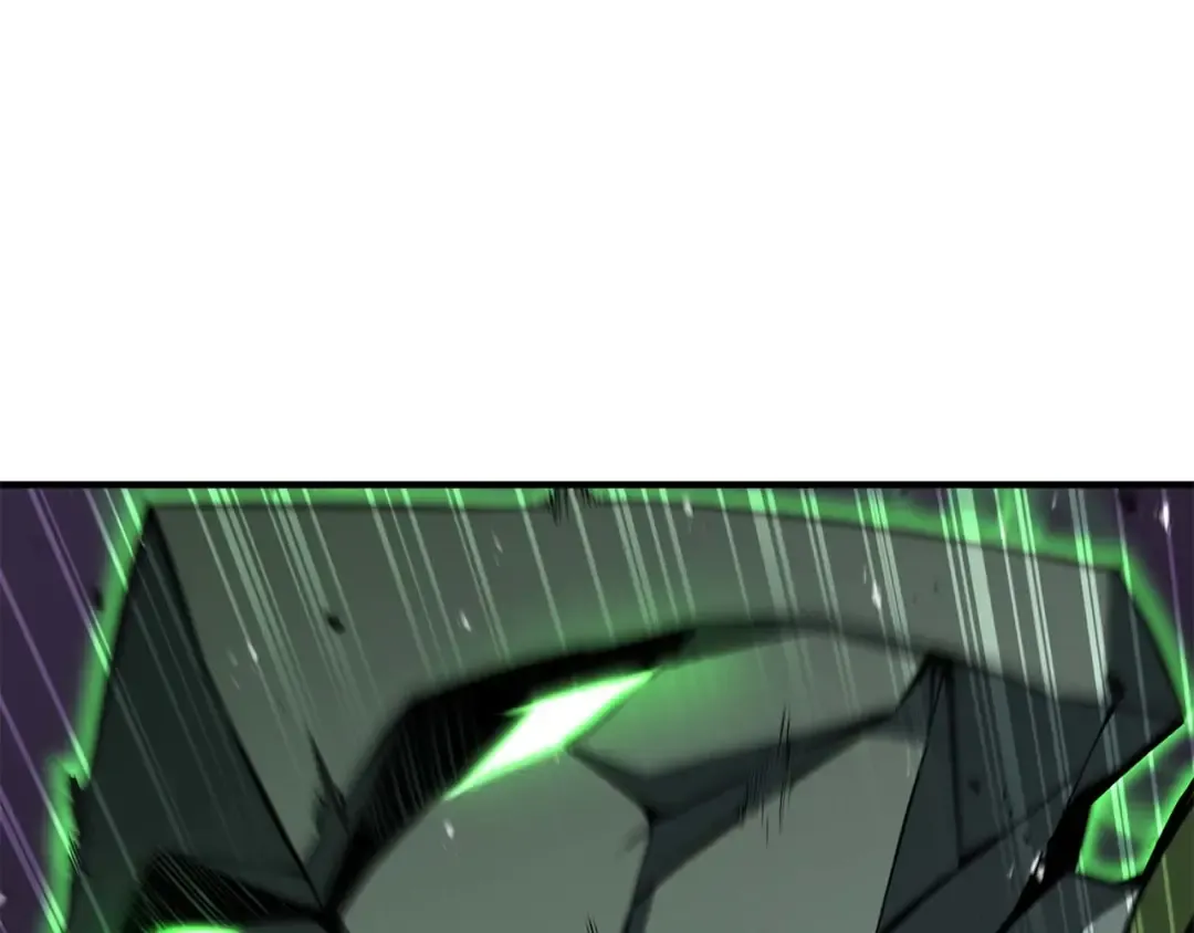 第42话 赏金猎人 第73页