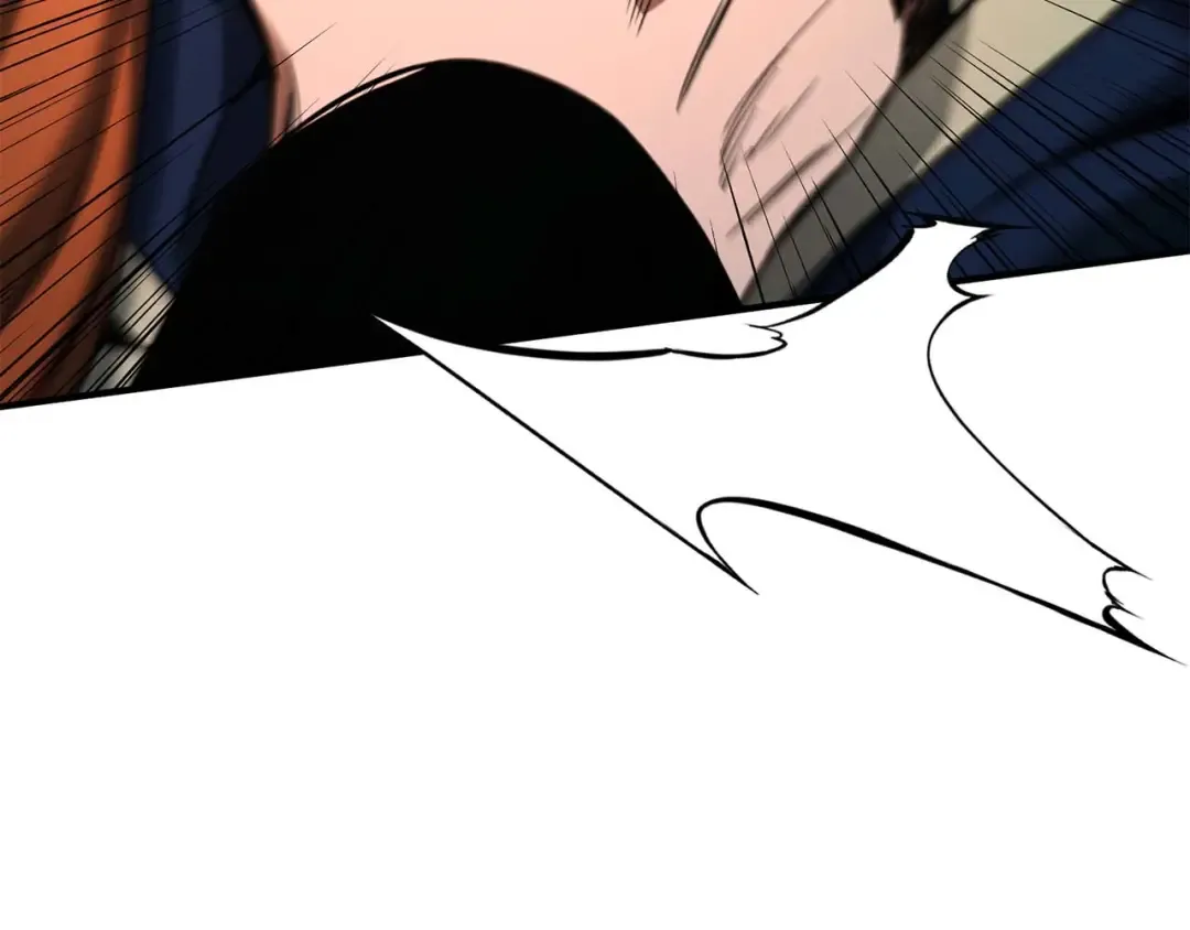 第42话 赏金猎人 第107页
