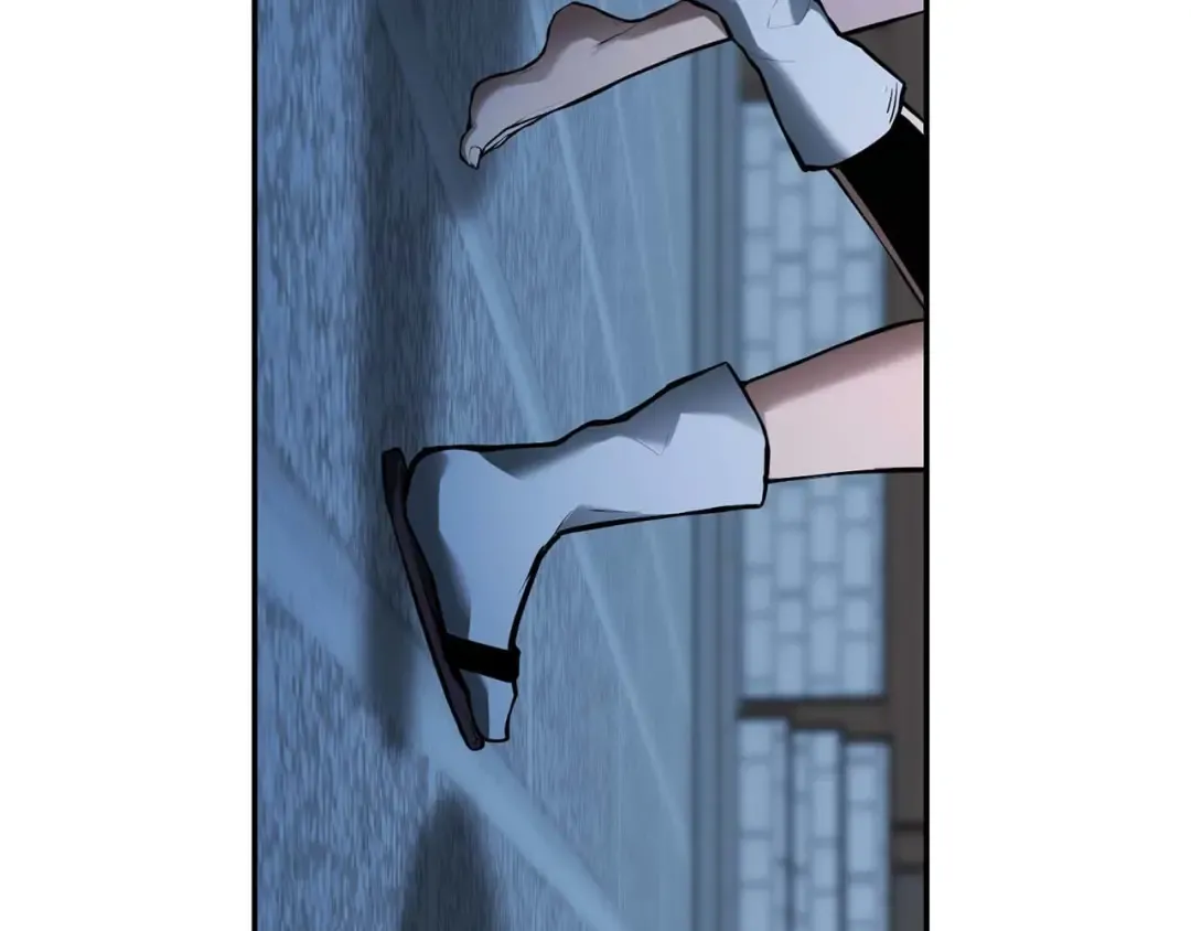 第42话 赏金猎人 第127页