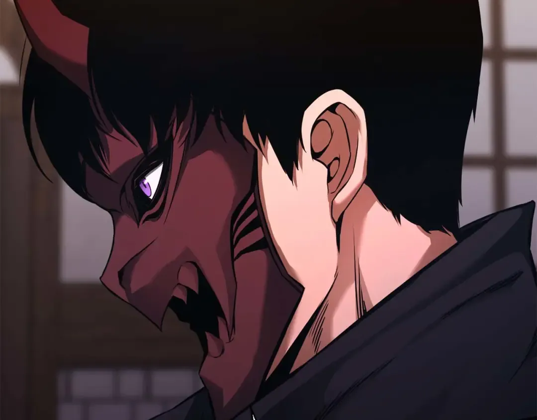 第42话 赏金猎人 第156页