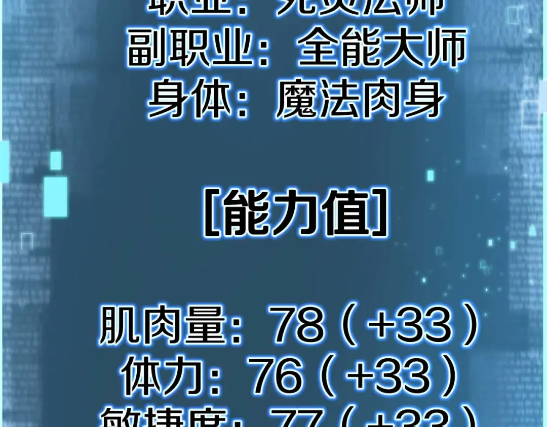 第42话 赏金猎人 第162页