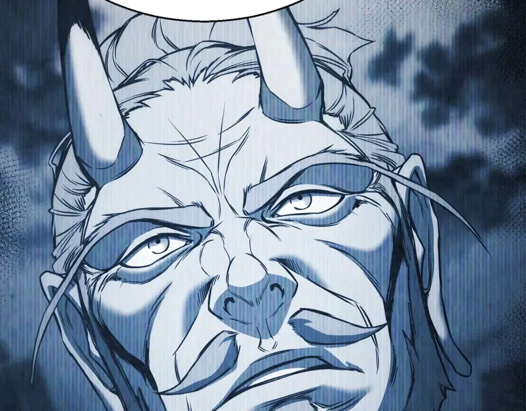 第42话 赏金猎人 第175页