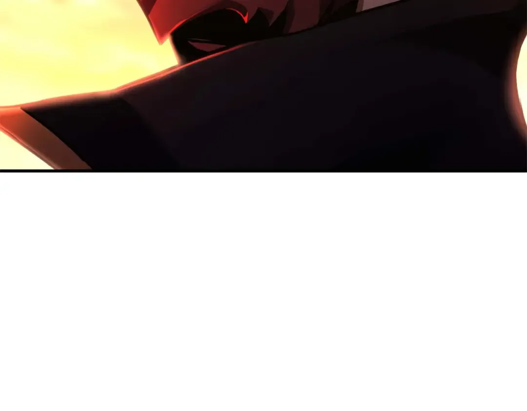 第42话 赏金猎人 第189页