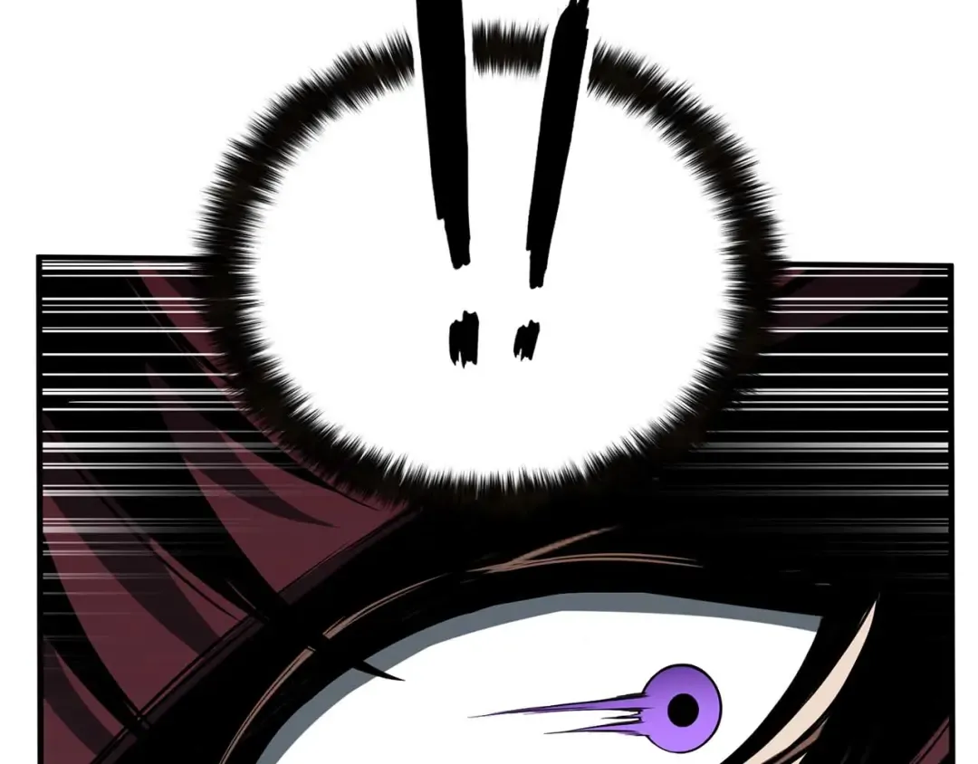 第42话 赏金猎人 第223页