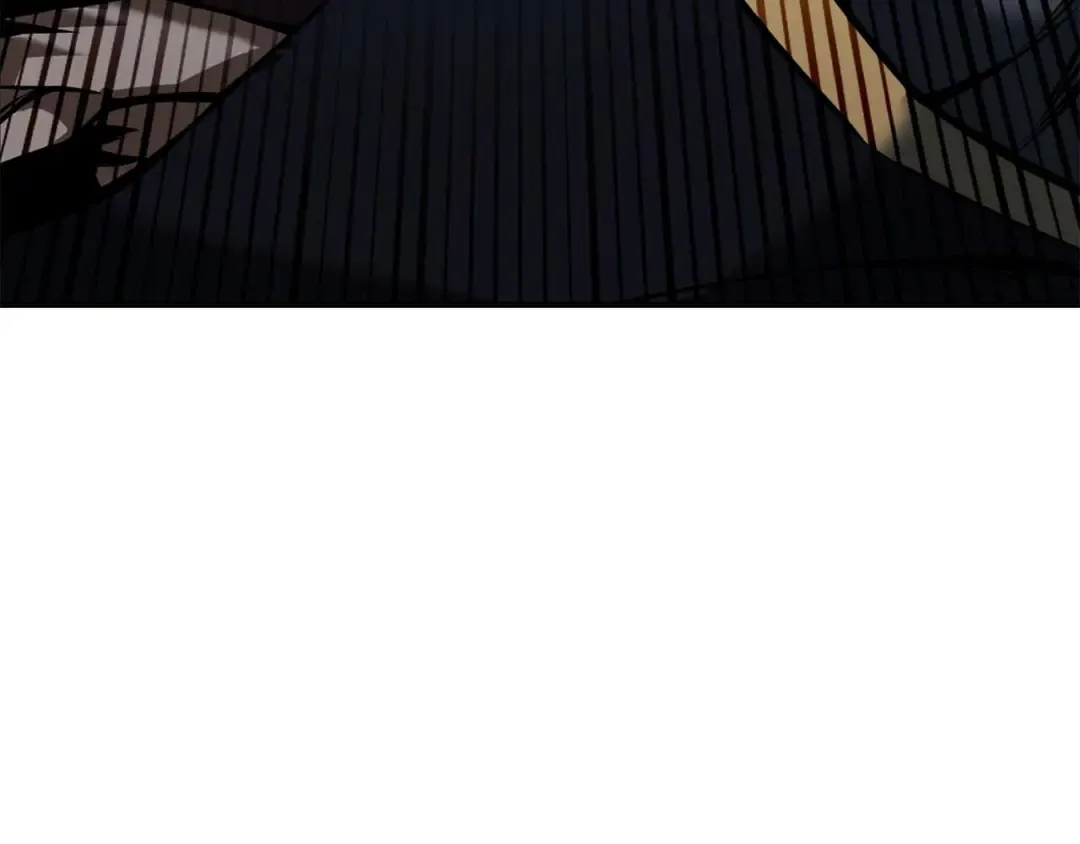 第42话 赏金猎人 第231页