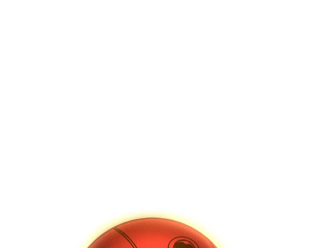 第43话 交换情报的条件 第60页