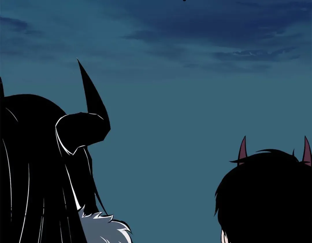 第44话 真正的形态 第10页