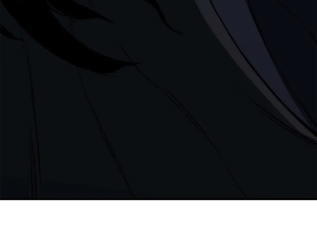 第44话 真正的形态 第12页