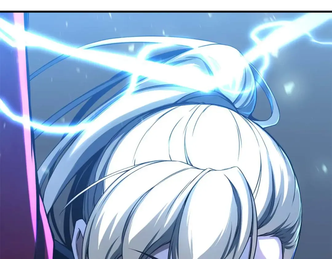 第44话 真正的形态 第14页