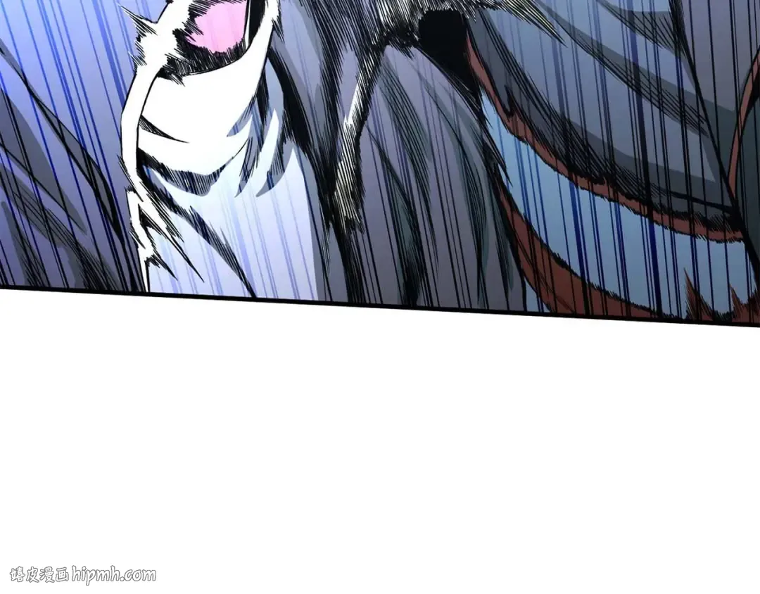第44话 真正的形态 第24页