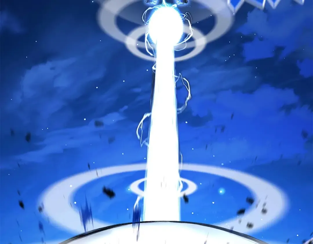 第44话 真正的形态 第27页