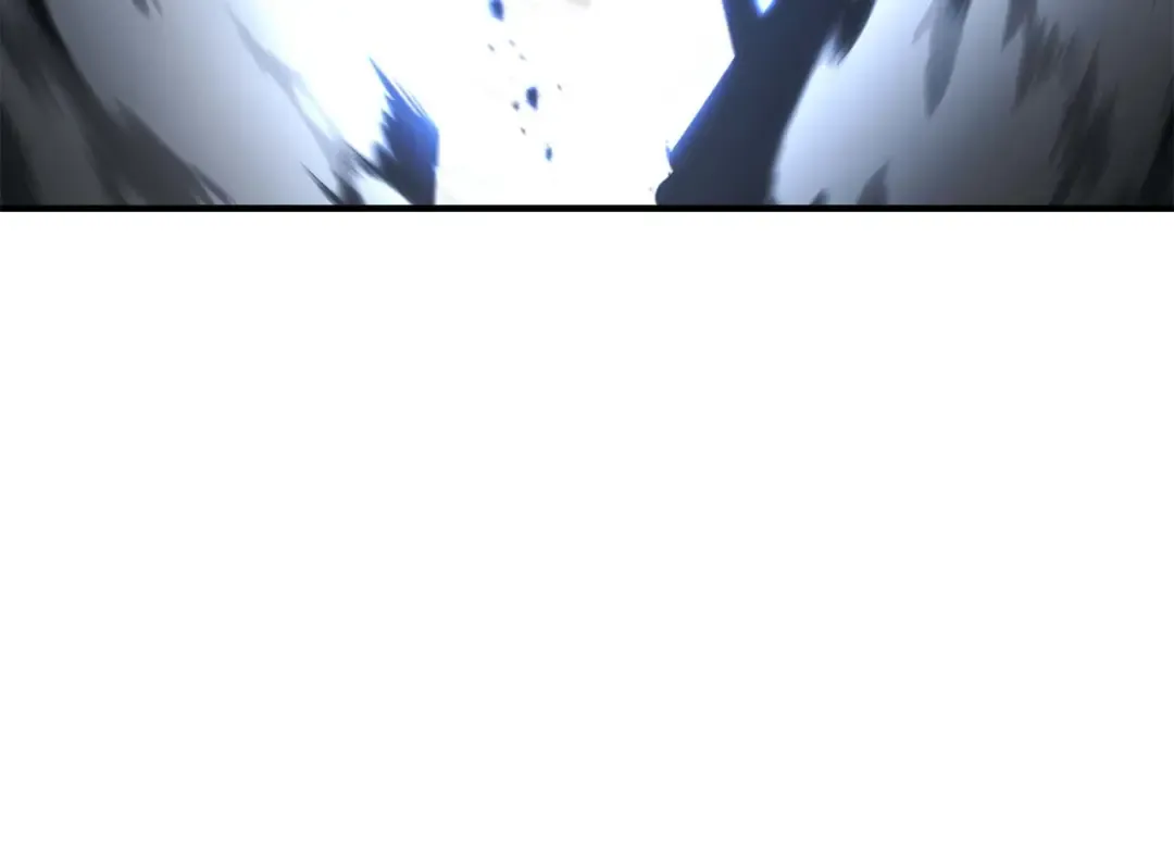 第44话 真正的形态 第35页