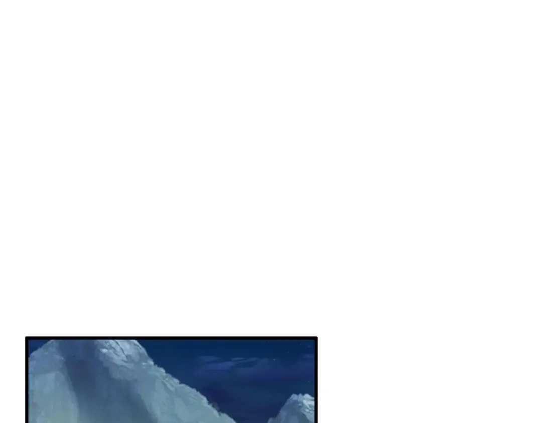 第44话 真正的形态 第36页