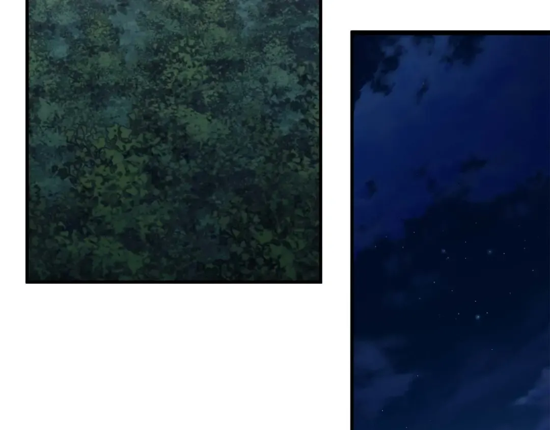 第44话 真正的形态 第38页