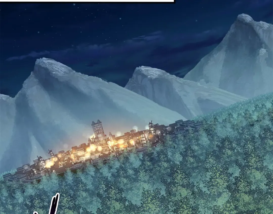 第44话 真正的形态 第39页