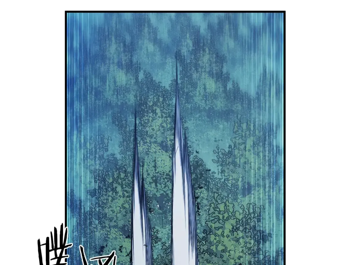 第44话 真正的形态 第49页