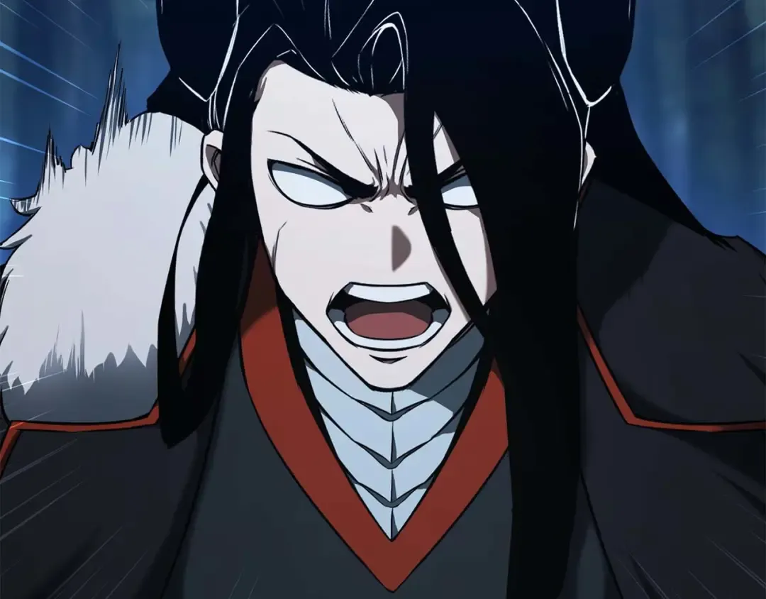 第44话 真正的形态 第63页