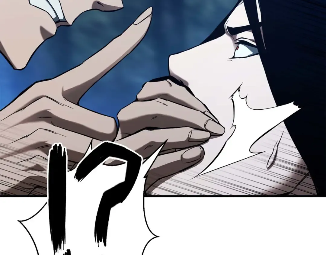 第44话 真正的形态 第67页
