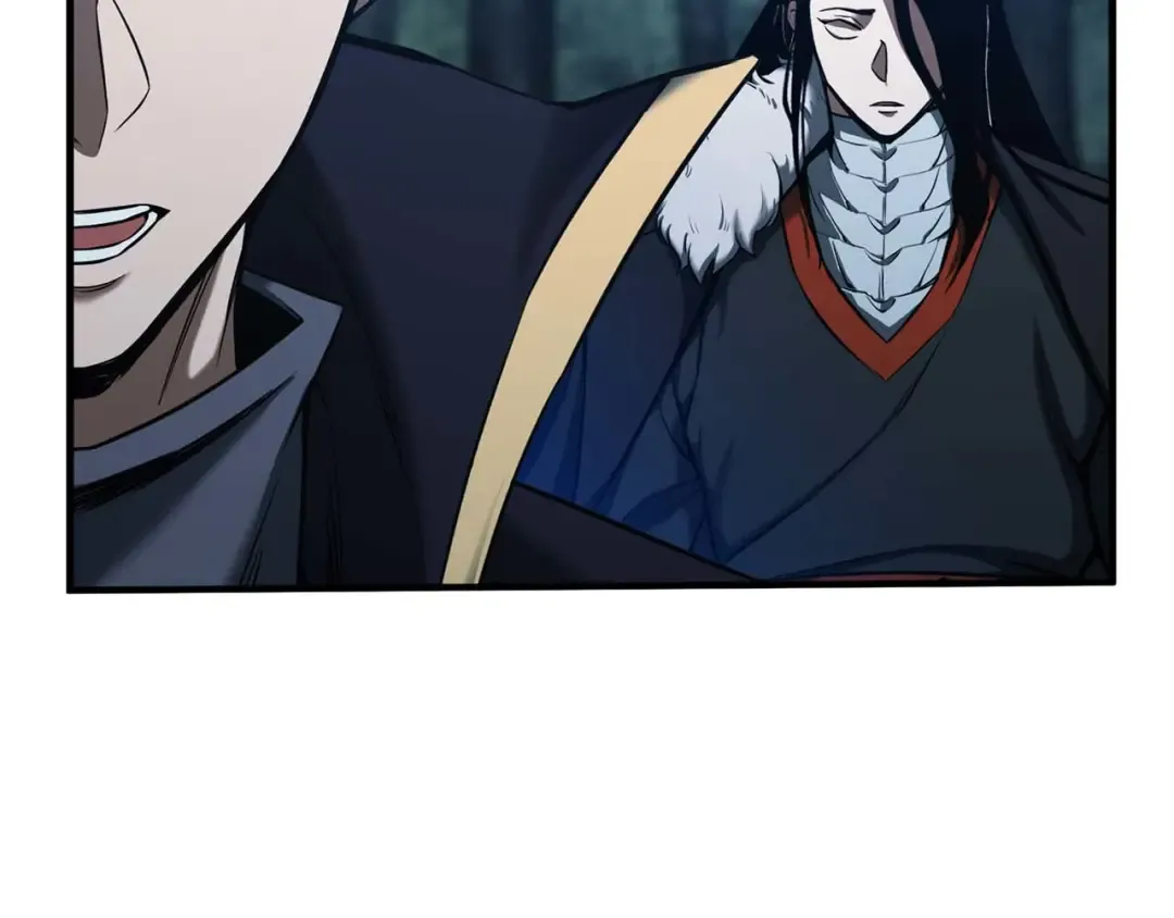 第44话 真正的形态 第89页