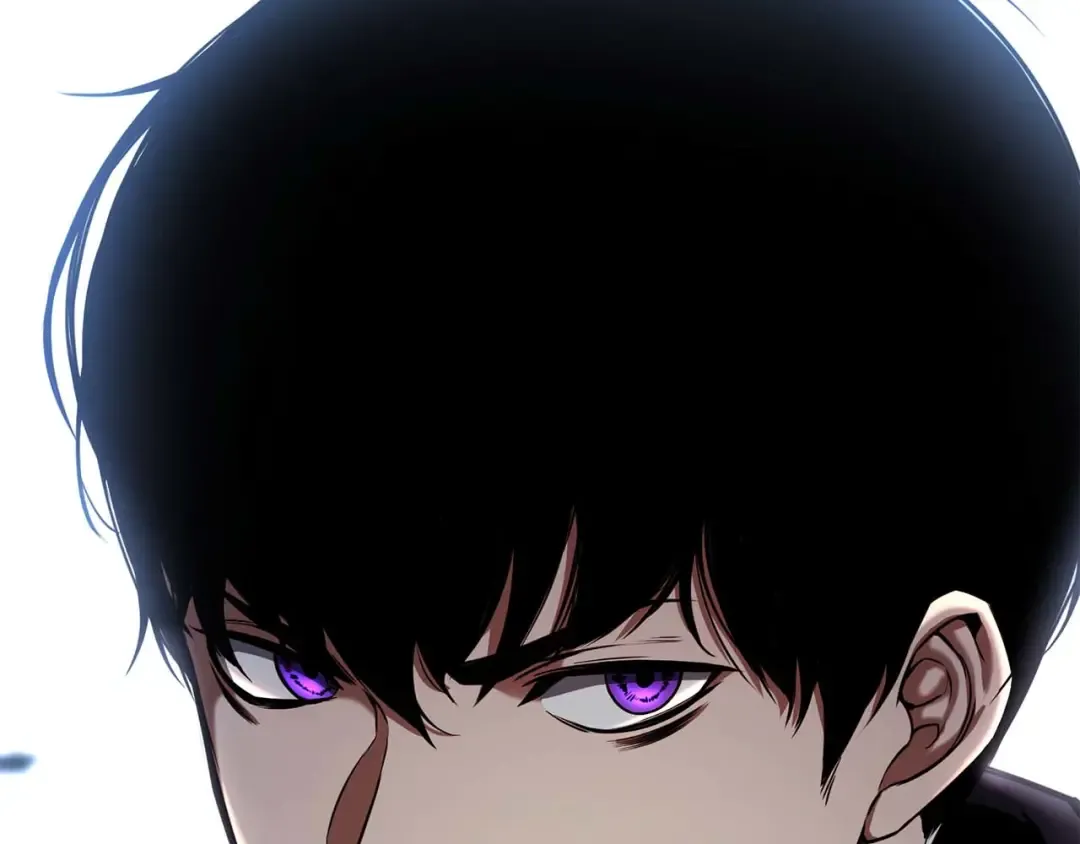 第44话 真正的形态 第91页
