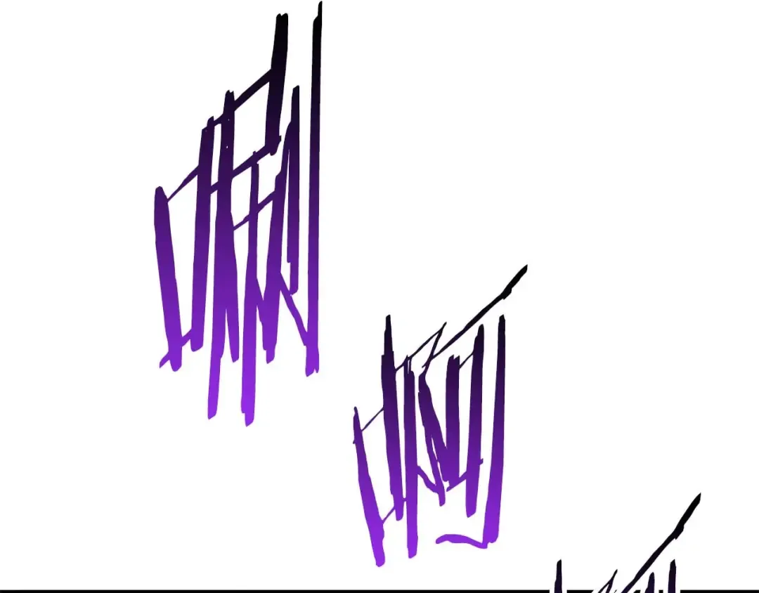 第44话 真正的形态 第102页