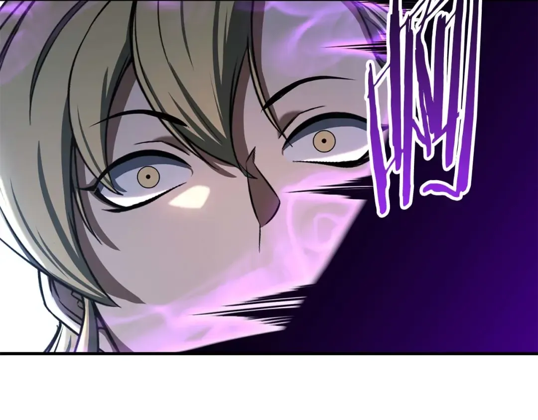 第44话 真正的形态 第103页