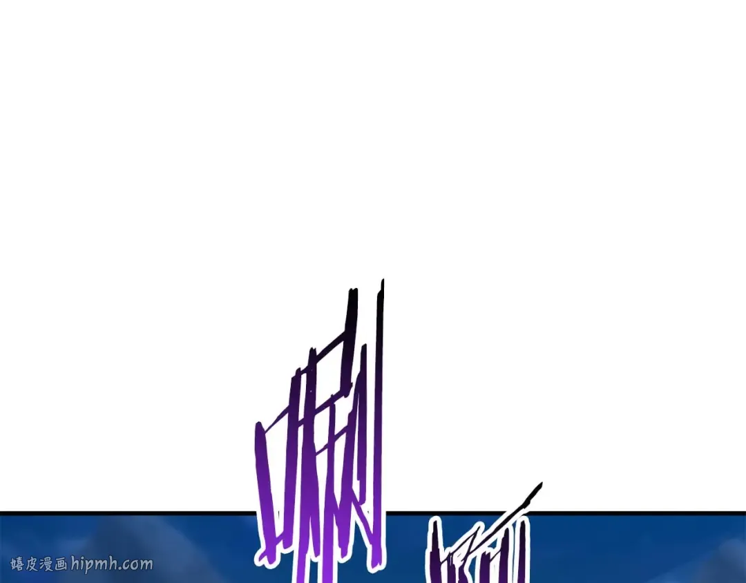 第44话 真正的形态 第104页