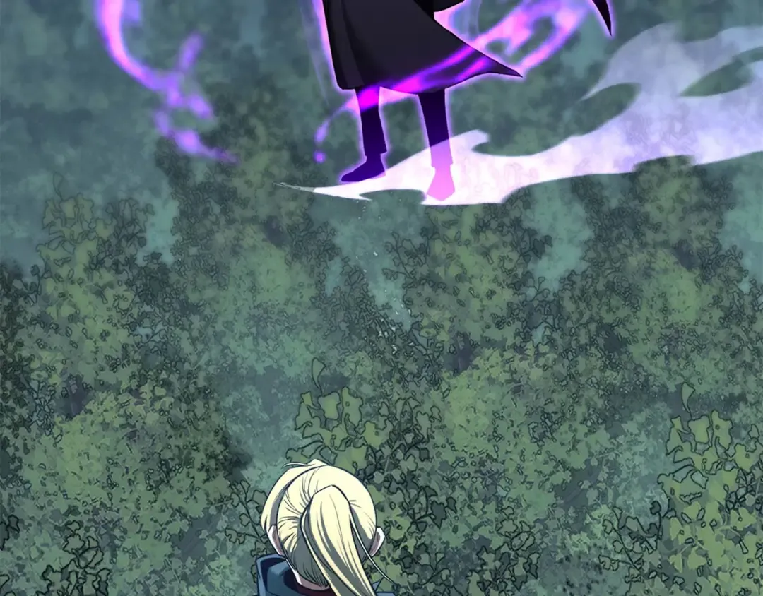 第44话 真正的形态 第106页