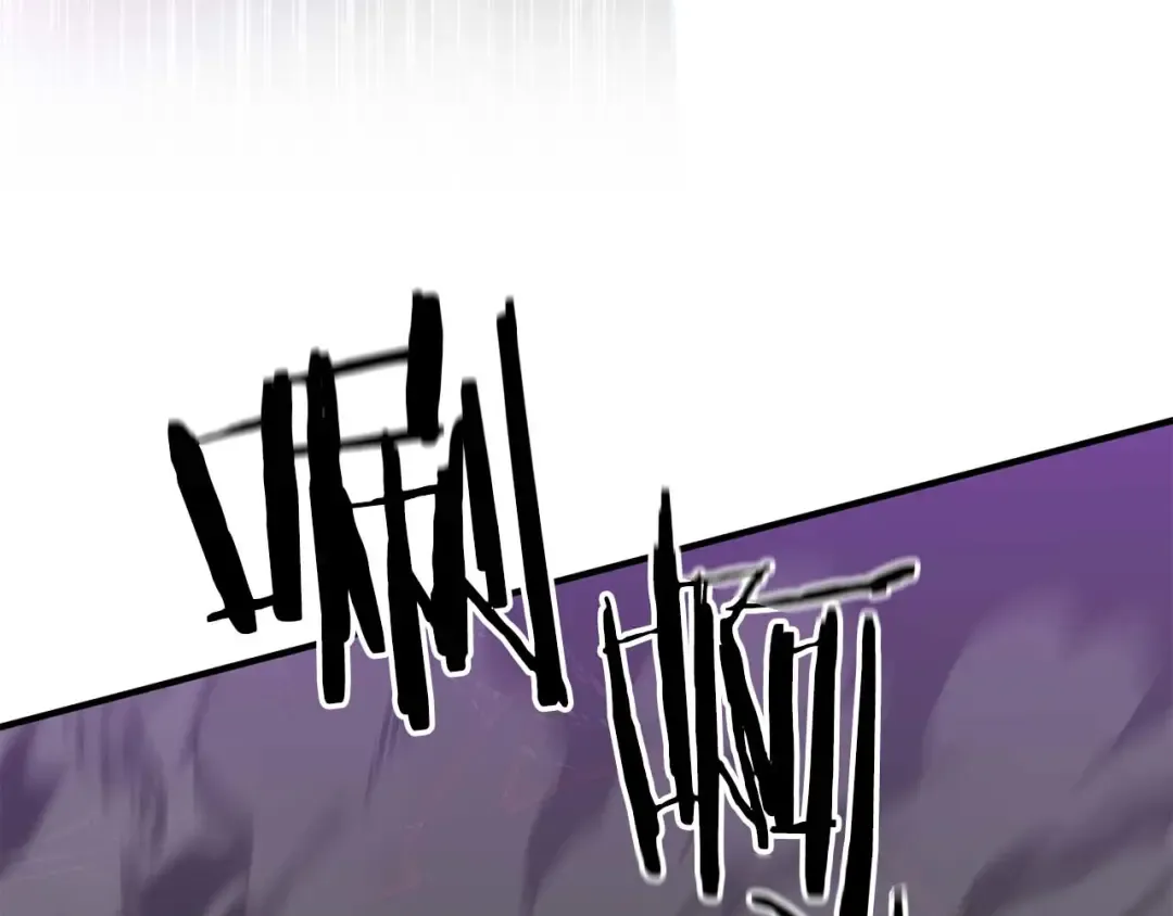 第44话 真正的形态 第142页