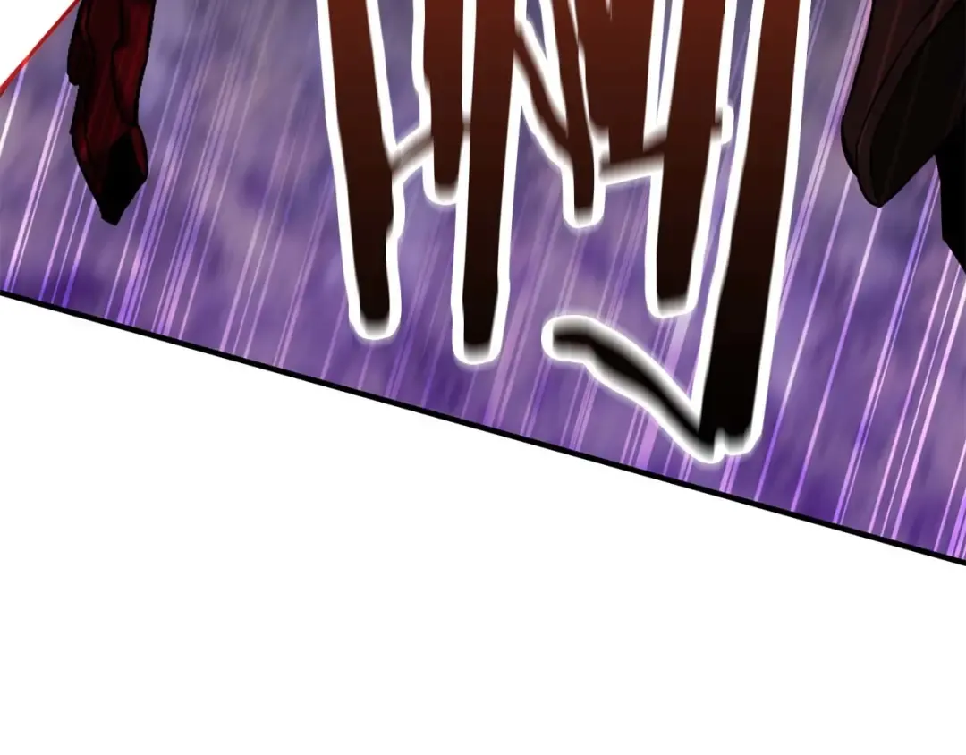 第44话 真正的形态 第159页