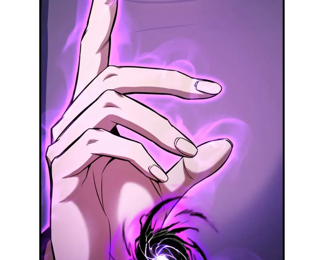 第44话 真正的形态 第164页