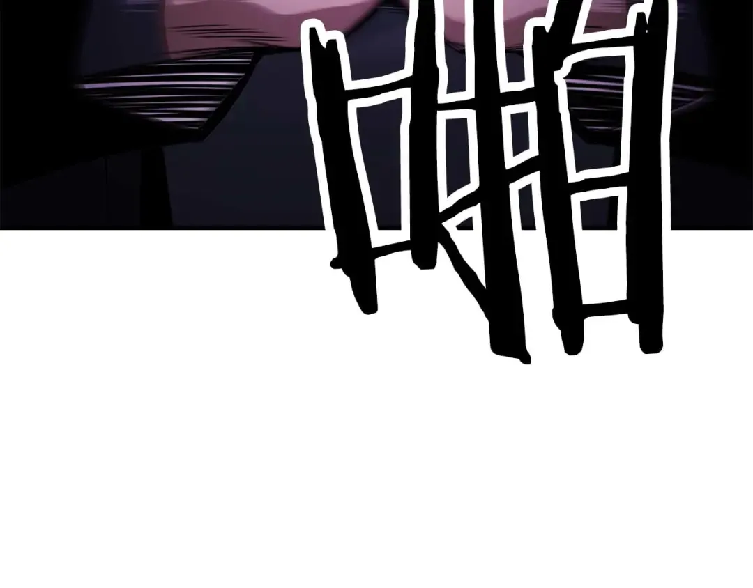 第44话 真正的形态 第171页