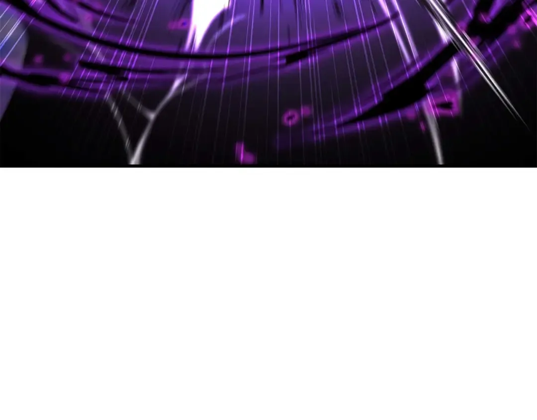 第44话 真正的形态 第175页