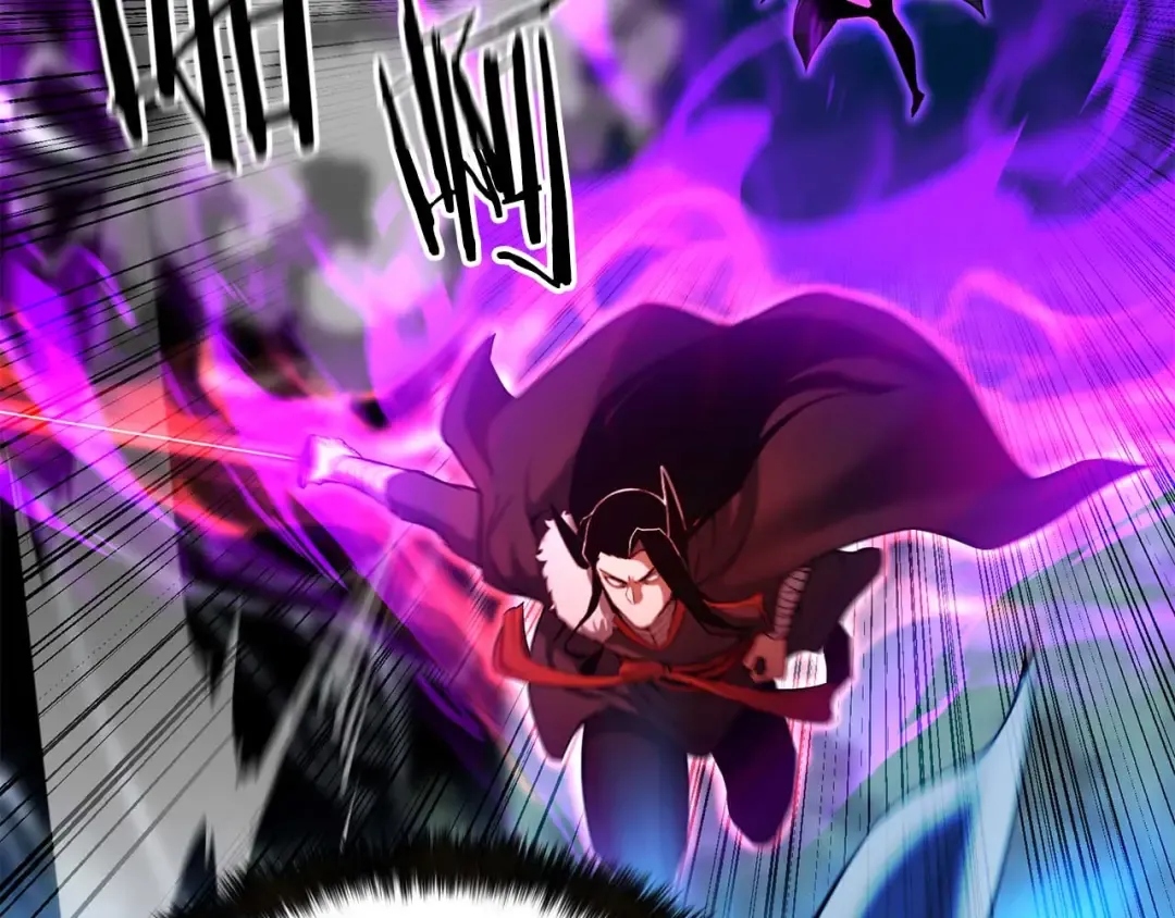 第44话 真正的形态 第179页