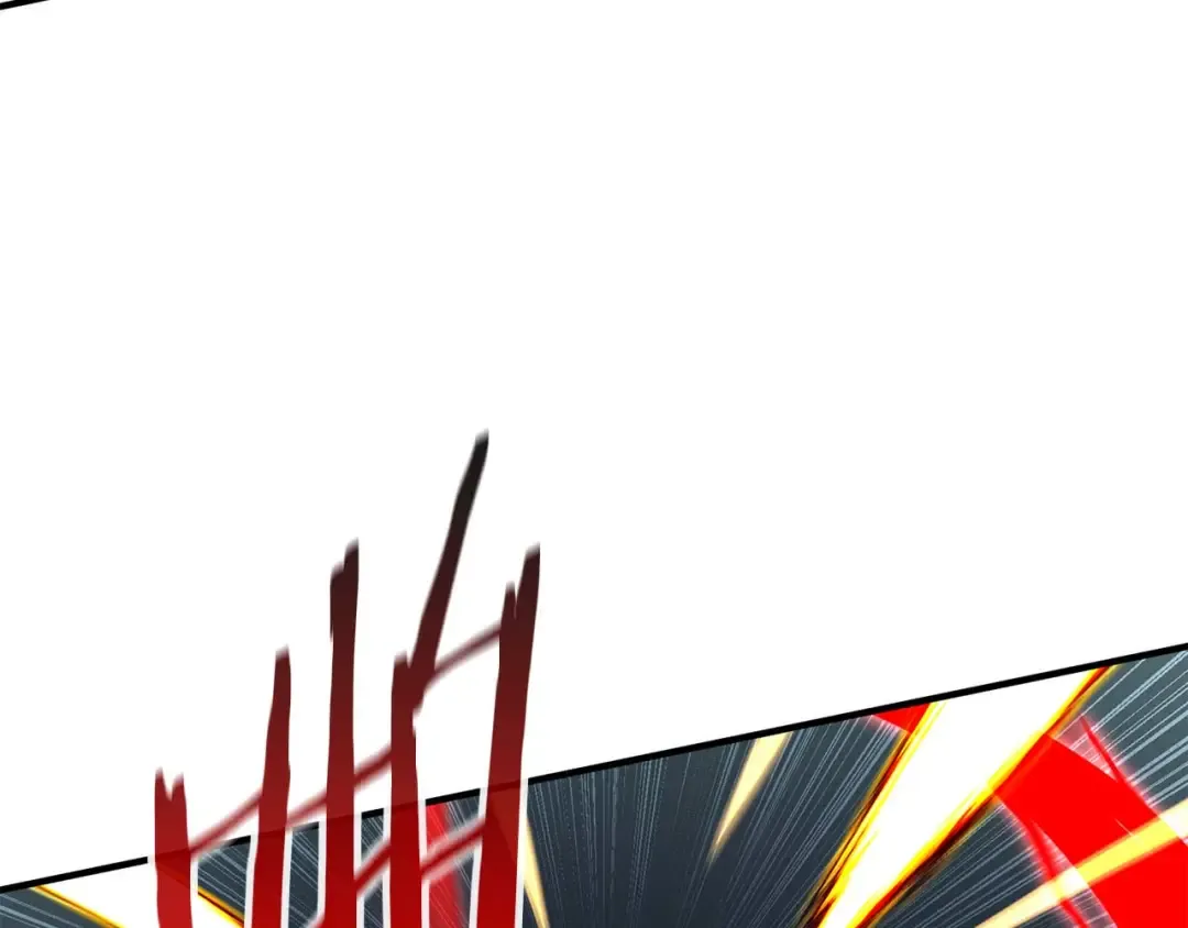 第44话 真正的形态 第186页