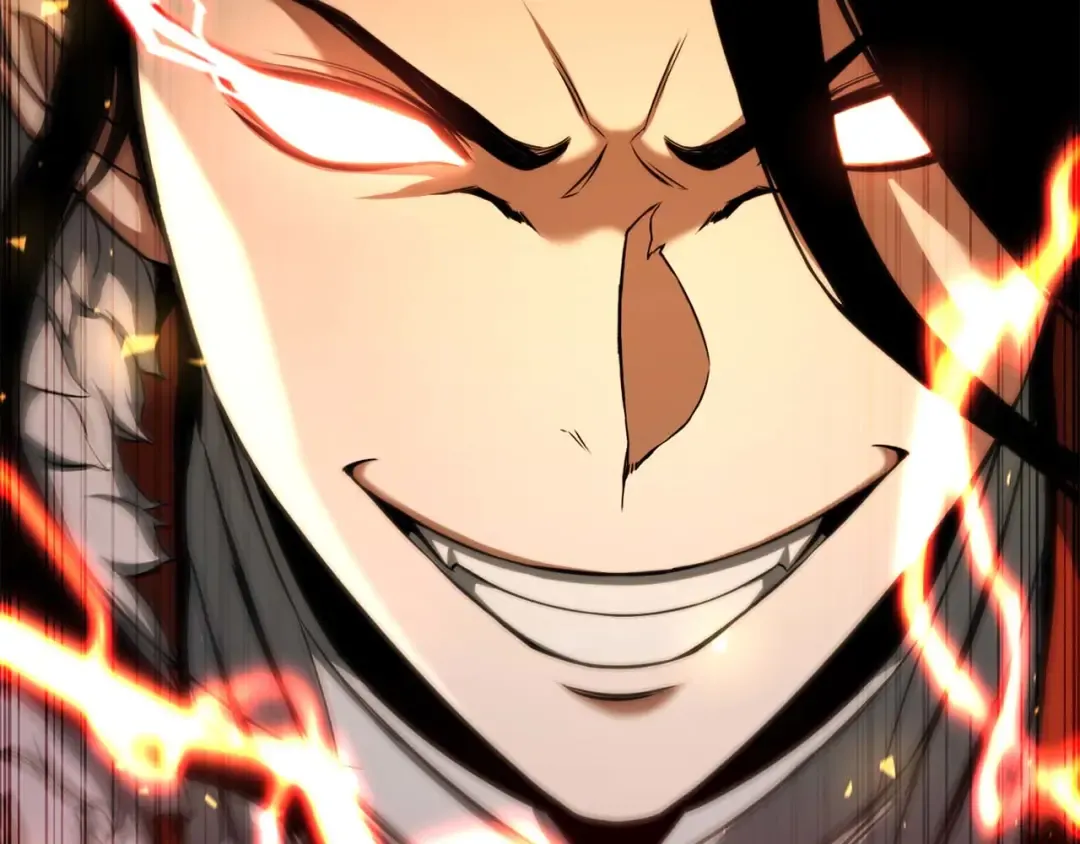 第44话 真正的形态 第211页