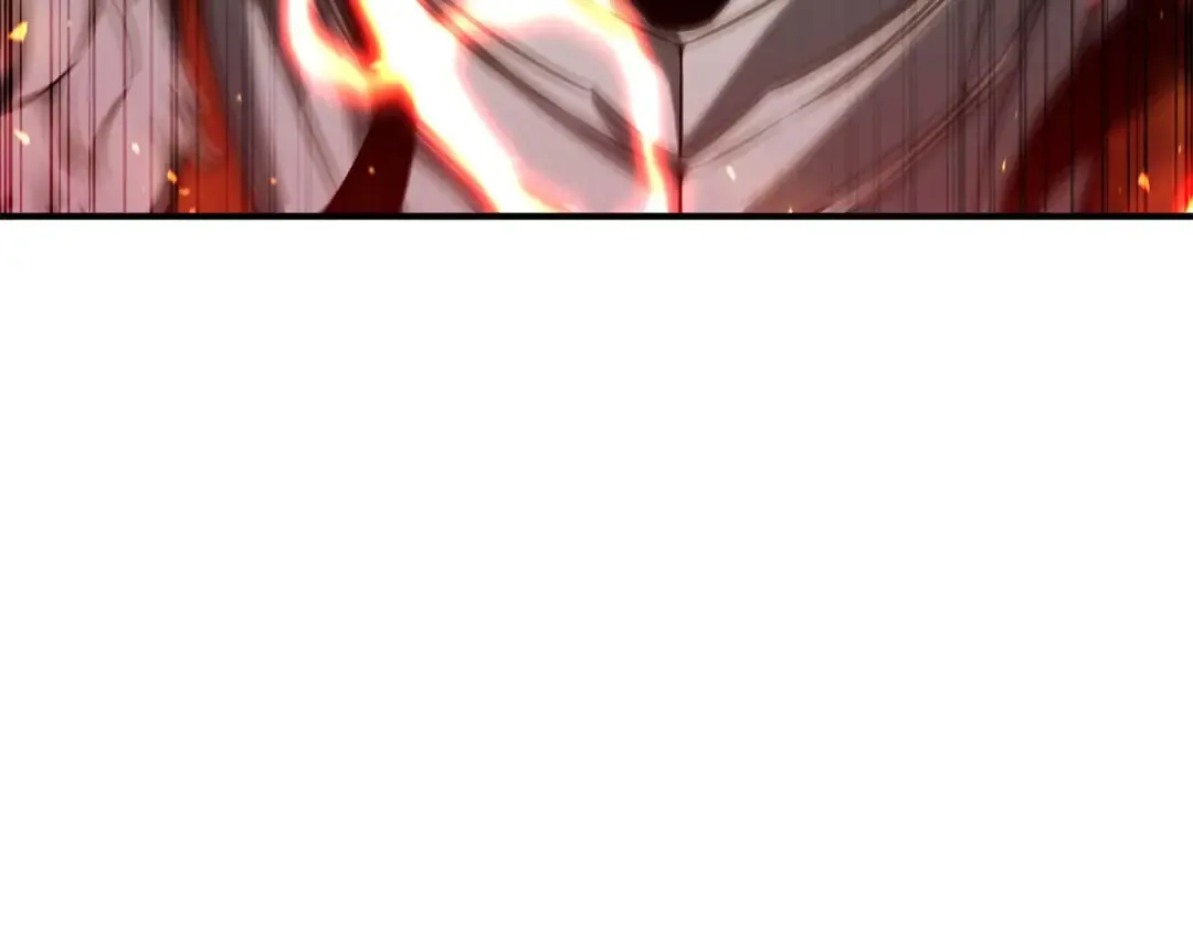 第44话 真正的形态 第212页