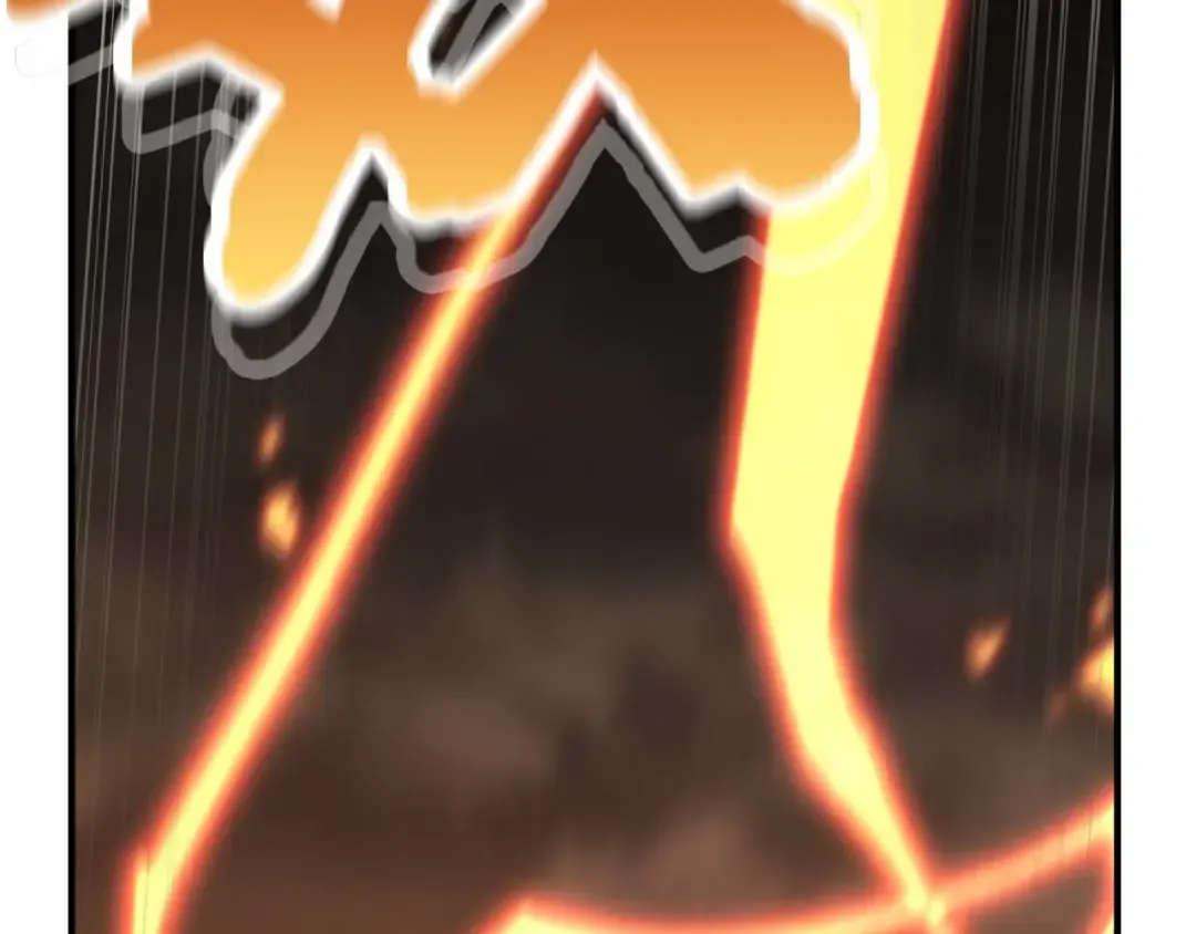 第44话 真正的形态 第214页